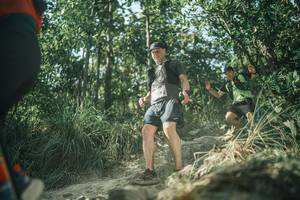 BIB: 
                            <button type="button" onclick="openModal(26067294)" class="btn btn-primary btn-sm float-right btn-popup" data-toggle="modal" data-target=".modal-high-quality">
                        <i class="fas fa-shopping-cart"></i> Add to Cart
                    </button>
                                            <button type="button" onclick="isThisMe(26067294, true)" class="btn btn-success btn-sm float-right btn-popup btn-isme hidden" data-toggle="tooltip" data-placement="bottom" title="นี่คือรูปของคุณใช่ไหม คลิกที่นี่เพื่อเอาเข้าอัลบั้ม">
                        <i class="fas fa-plus"></i> Add to album
                    </button>
                    <button type="button" onclick="isThisMe(26067294, false)" class="btn btn-warning btn-sm float-right btn-popup btn-isnotme hidden">
                        <i class="fas fa-ban"></i> Remove from album
                    </button>